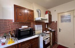 Apartament cu 4 camere, 78 mp, Calea București - zona Teatrul Colibri