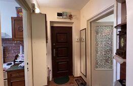 Apartament cu 4 camere, 78 mp, Calea București - zona Teatrul Colibri
