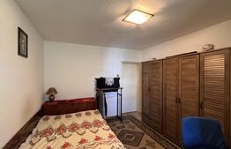 Apartament cu 4 camere, 78 mp, Calea București - zona Teatrul Colibri