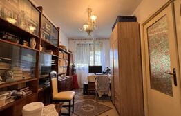 Apartament cu 4 camere, 78 mp, Calea București - zona Teatrul Colibri