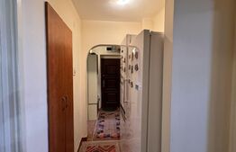 Apartament cu 4 camere, 78 mp, Calea București - zona Teatrul Colibri
