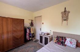 Apartament cu 4 camere, 78 mp, Calea București - zona Teatrul Colibri