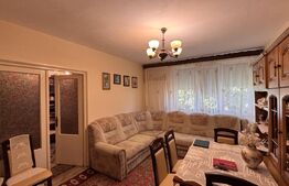 Apartament cu 4 camere, 78 mp, Calea București - zona Teatrul Colibri