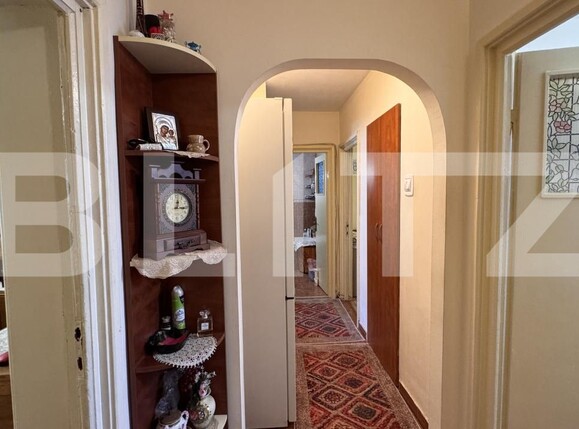 Apartament de vânzare 4 camere Calea Bucuresti - 175919AV | BLITZ Craiova | Poza3