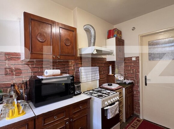 Apartament de vânzare 4 camere Calea Bucuresti - 175919AV | BLITZ Craiova | Poza5