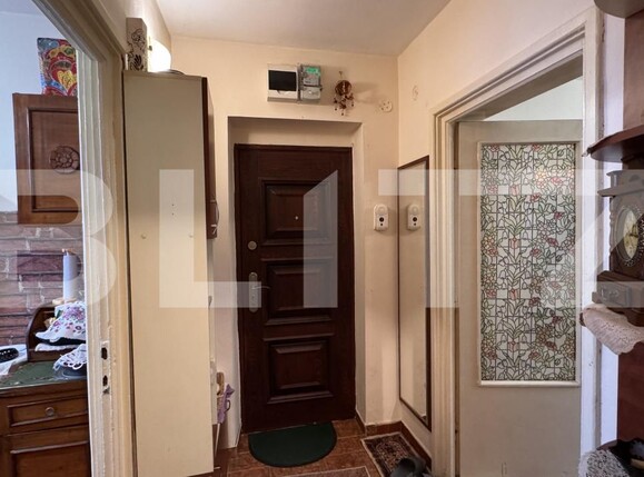 Apartament de vânzare 4 camere Calea Bucuresti - 175919AV | BLITZ Craiova | Poza2