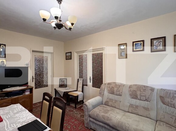 Apartament de vânzare 4 camere Calea Bucuresti - 175919AV | BLITZ Craiova | Poza7