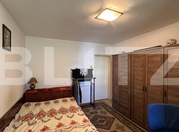 Apartament de vânzare 4 camere Calea Bucuresti - 175919AV | BLITZ Craiova | Poza14