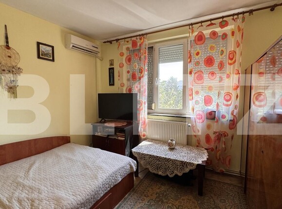 Apartament de vânzare 4 camere Calea Bucuresti - 175919AV | BLITZ Craiova | Poza11