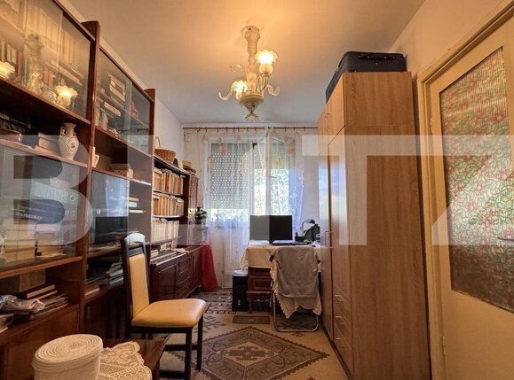 Apartament de vânzare 4 camere Calea Bucuresti - 175919AV | BLITZ Craiova | Poza8