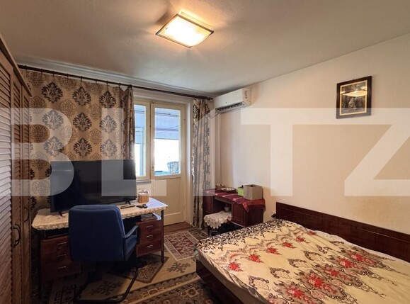 Apartament de vânzare 4 camere Calea Bucuresti - 175919AV | BLITZ Craiova | Poza13