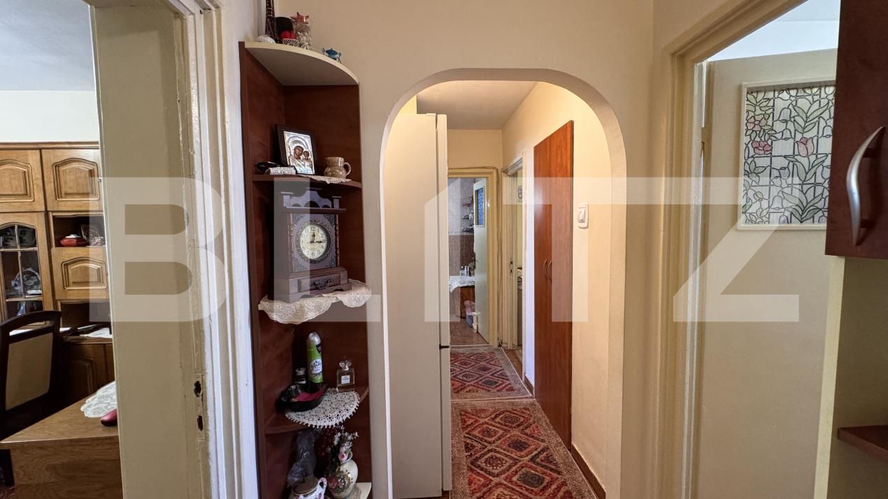 Apartament de vânzare 4 camere Calea Bucuresti - 175919AV | BLITZ Craiova | Poza3