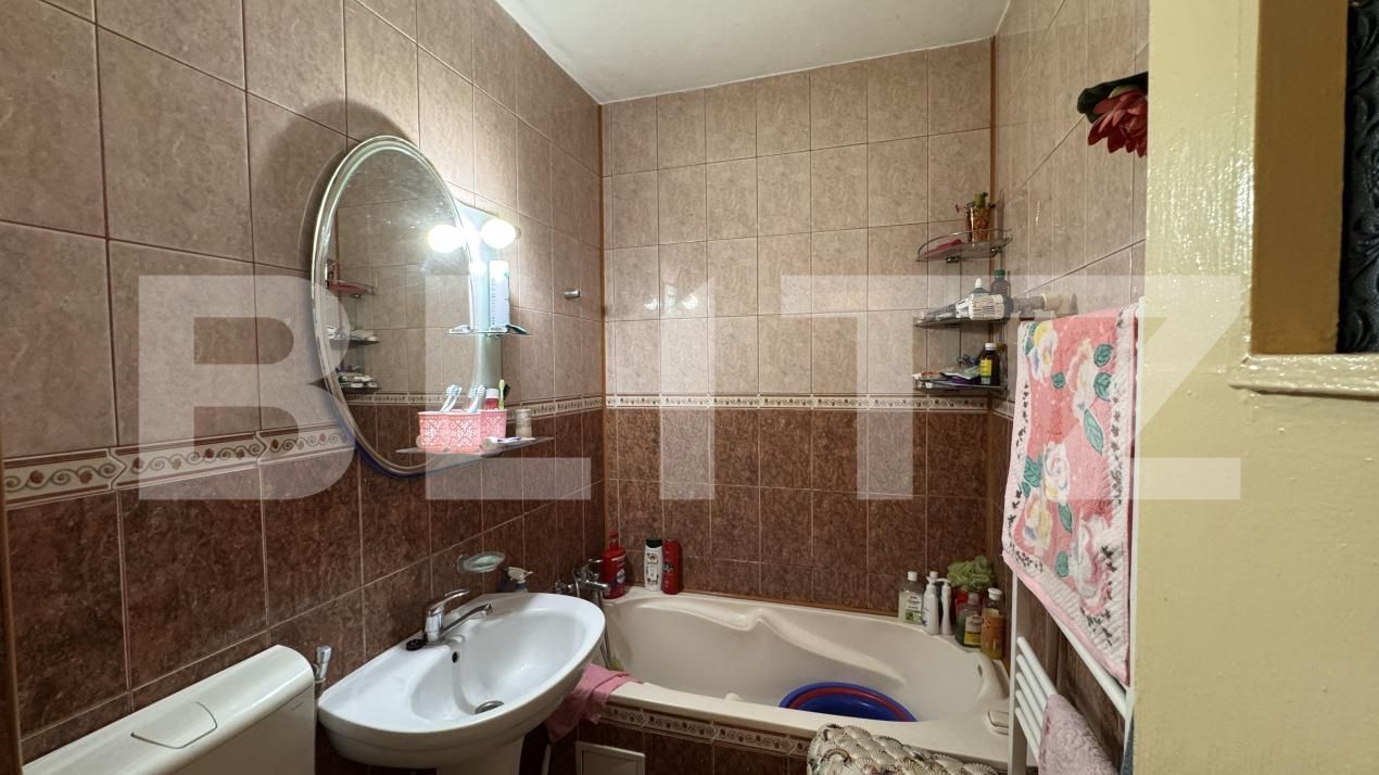 Apartament de vânzare 4 camere Calea Bucuresti - 175919AV | BLITZ Craiova | Poza15