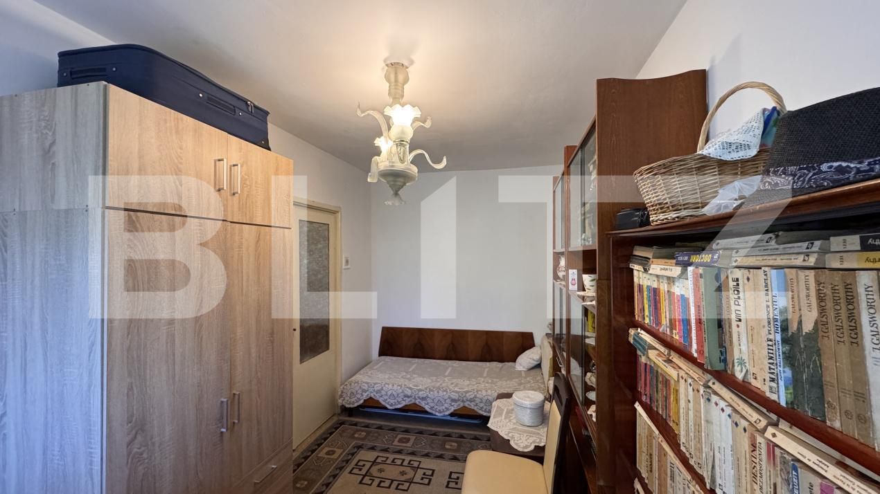 Apartament de vânzare 4 camere Calea Bucuresti - 175919AV | BLITZ Craiova | Poza9