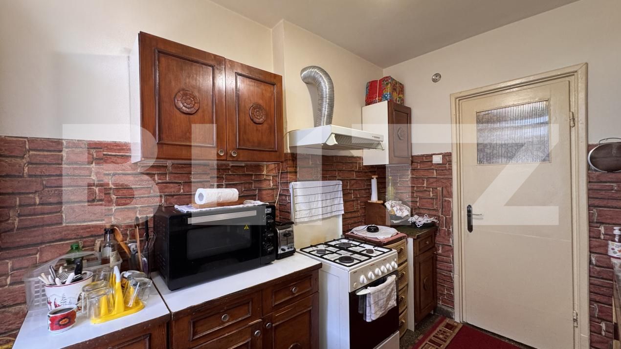 Apartament de vânzare 4 camere Calea Bucuresti - 175919AV | BLITZ Craiova | Poza5