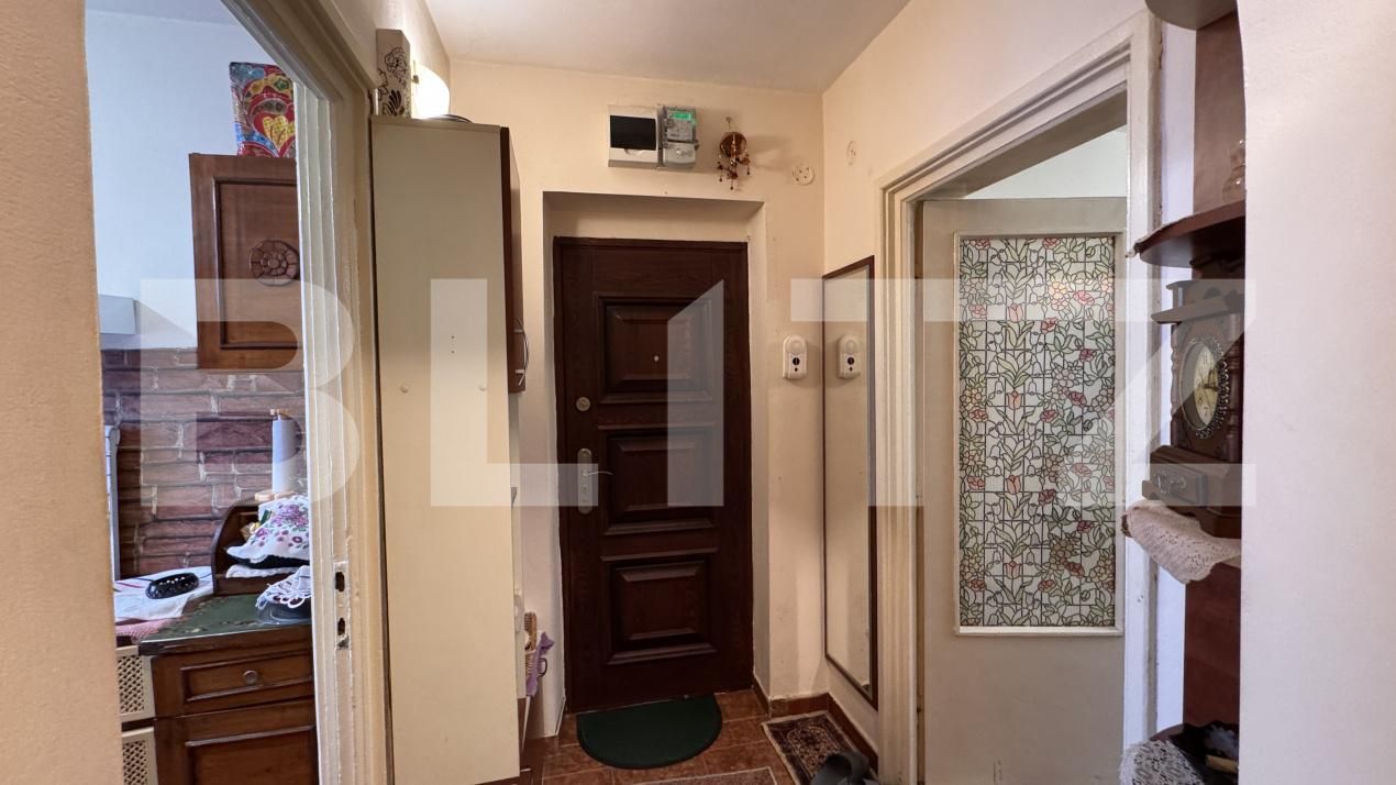 Apartament de vânzare 4 camere Calea Bucuresti - 175919AV | BLITZ Craiova | Poza2