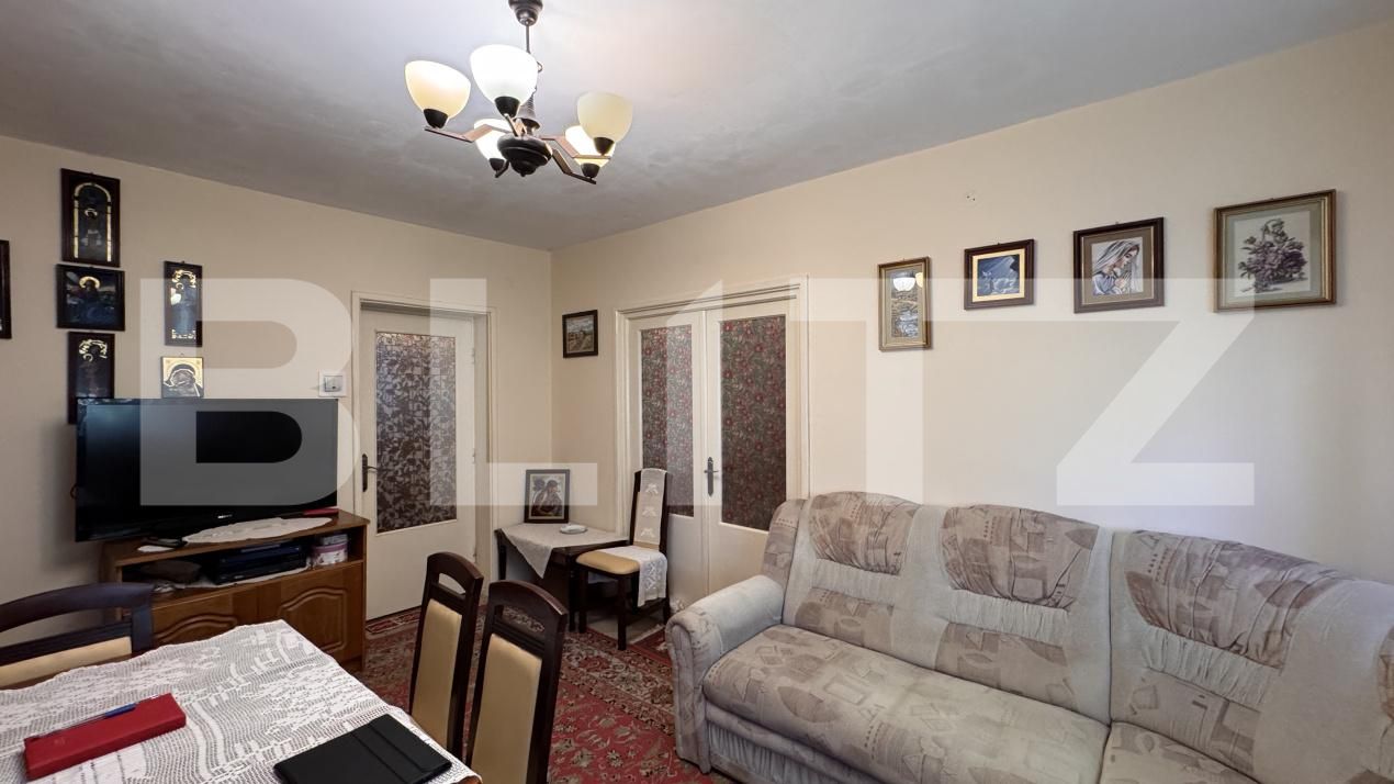 Apartament de vânzare 4 camere Calea Bucuresti - 175919AV | BLITZ Craiova | Poza7