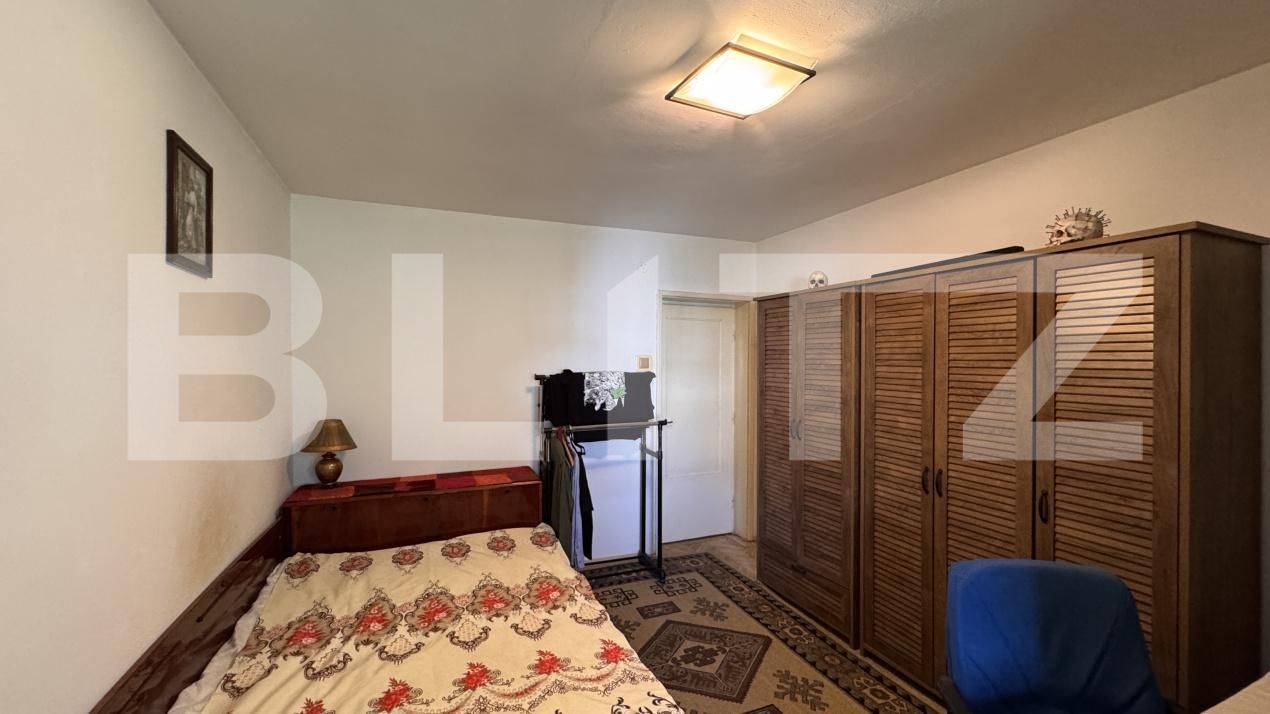 Apartament de vânzare 4 camere Calea Bucuresti - 175919AV | BLITZ Craiova | Poza14