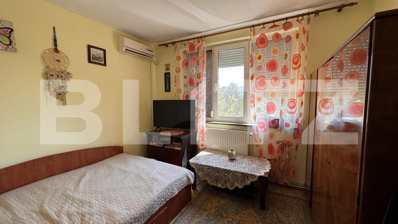 Apartament de vânzare 4 camere Calea Bucuresti - 175919AV | BLITZ Craiova | Poza11