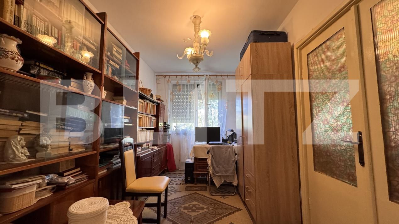 Apartament de vânzare 4 camere Calea Bucuresti - 175919AV | BLITZ Craiova | Poza8