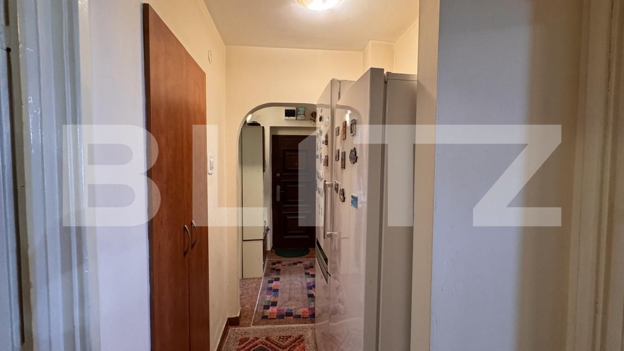 Apartament de vânzare 4 camere Calea Bucuresti - 175919AV | BLITZ Craiova | Poza10
