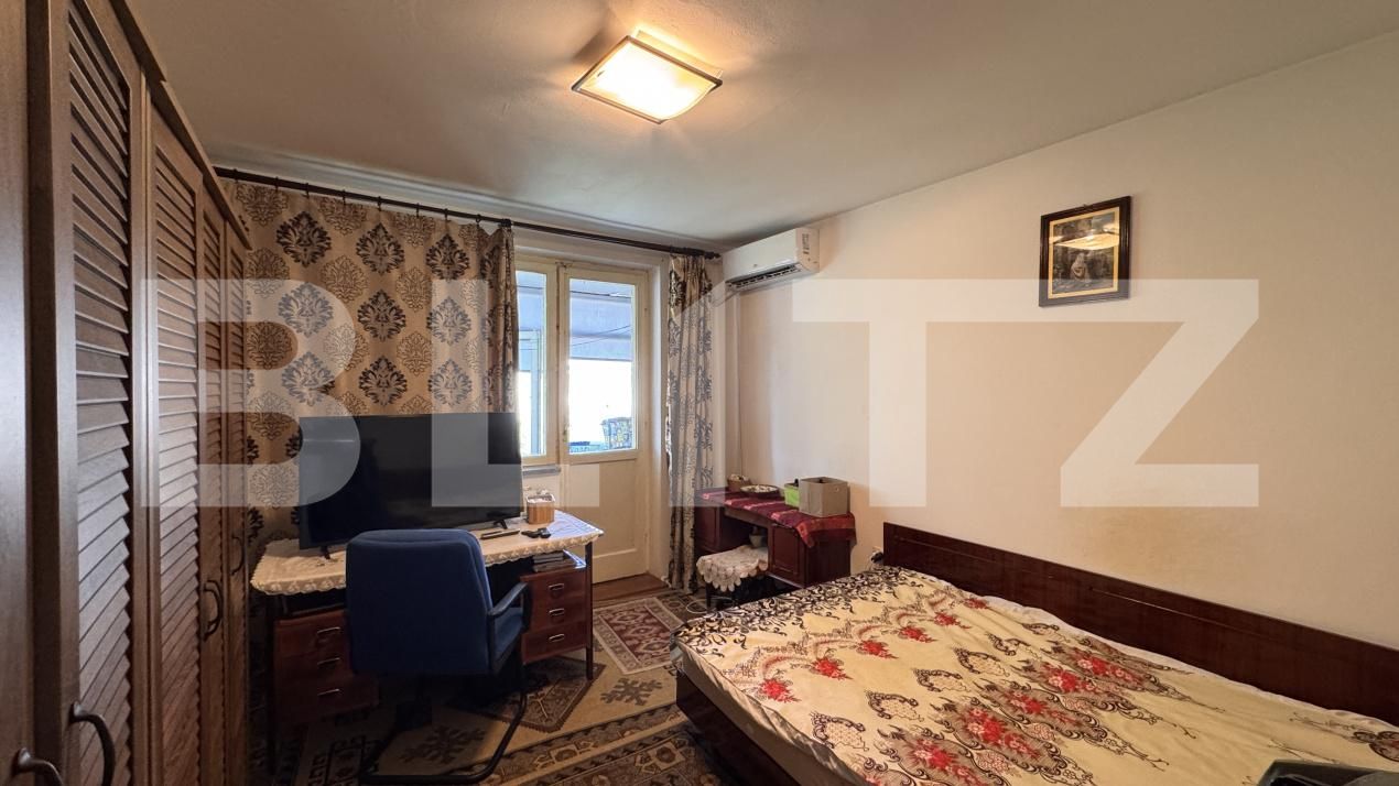 Apartament de vânzare 4 camere Calea Bucuresti - 175919AV | BLITZ Craiova | Poza13