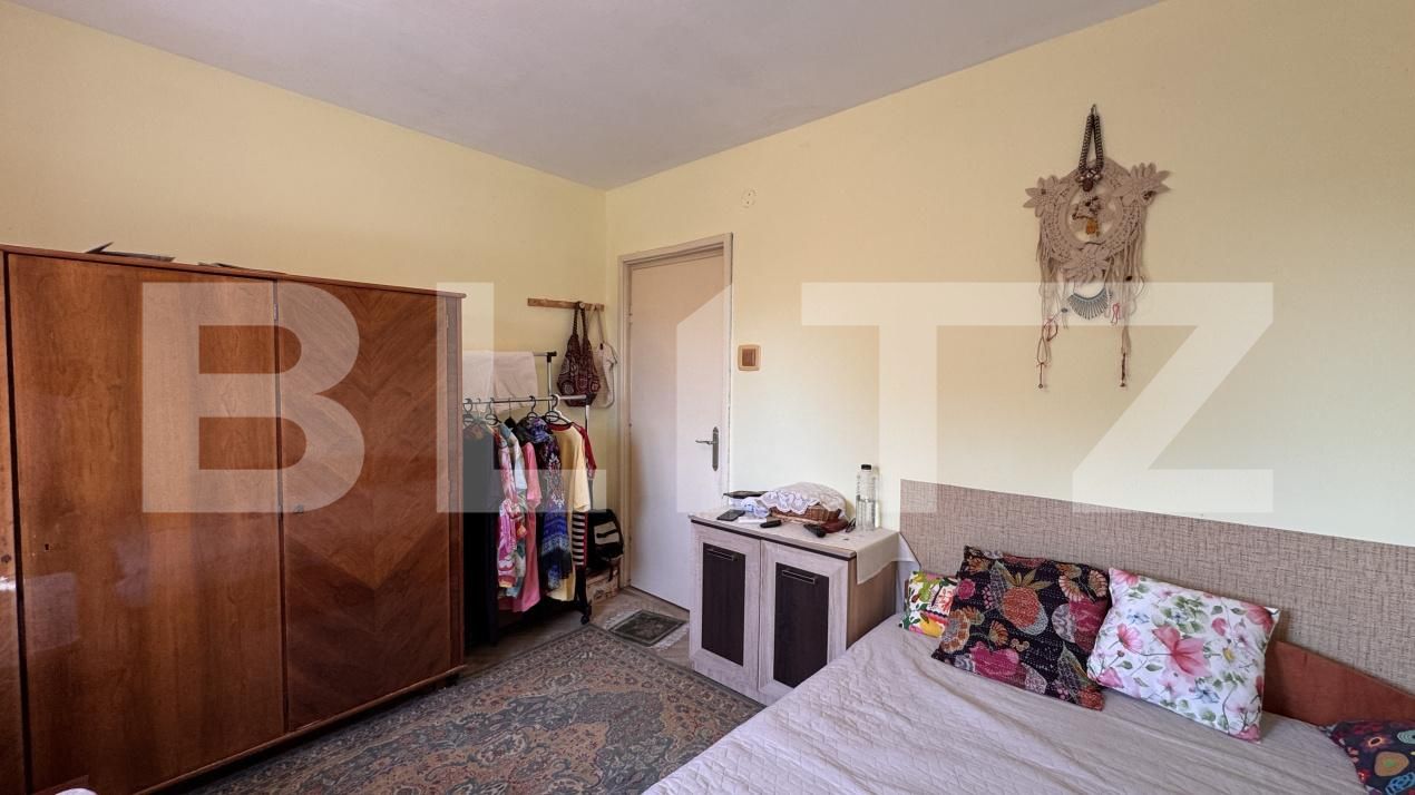 Apartament de vânzare 4 camere Calea Bucuresti - 175919AV | BLITZ Craiova | Poza12