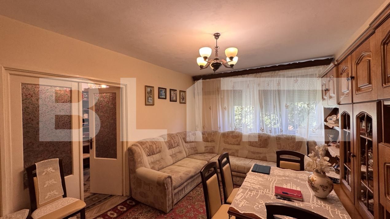 Apartament de vânzare 4 camere Calea Bucuresti - 175919AV | BLITZ Craiova | Poza6