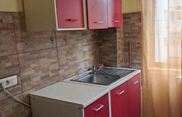 Apartament 2 camere, centrala termica, Ac, zona Electroputere Mall