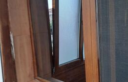 Apartament 2 camere, centrala termica, Ac, zona Electroputere Mall