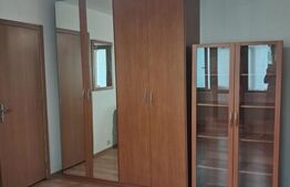 Apartament 2 camere, centrala termica, Ac, zona Electroputere Mall