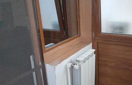 Apartament 2 camere, centrala termica, Ac, zona Electroputere Mall