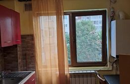 Apartament 2 camere, centrala termica, Ac, zona Electroputere Mall