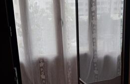 Apartament 2 camere, centrala termica, Ac, zona Electroputere Mall