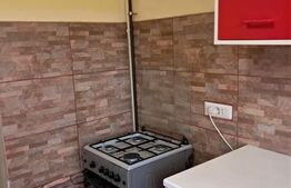 Apartament 2 camere, centrala termica, Ac, zona Electroputere Mall