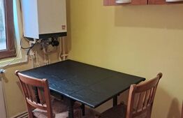 Apartament 2 camere, centrala termica, Ac, zona Electroputere Mall