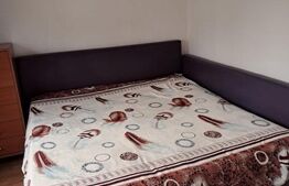 Apartament 2 camere, centrala termica, Ac, zona Electroputere Mall