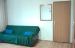 Apartament 2 camere, centrala termica, Ac, zona Electroputere Mall