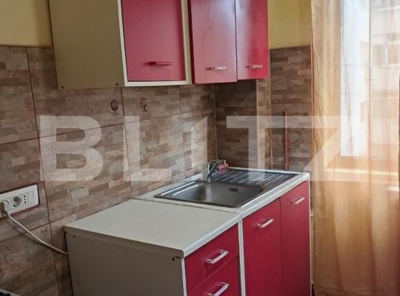 Apartament de închiriat 2 camere Lapus - 175924AI | BLITZ Craiova | Poza6