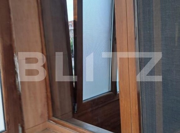 Apartament de închiriat 2 camere Lapus - 175924AI | BLITZ Craiova | Poza8