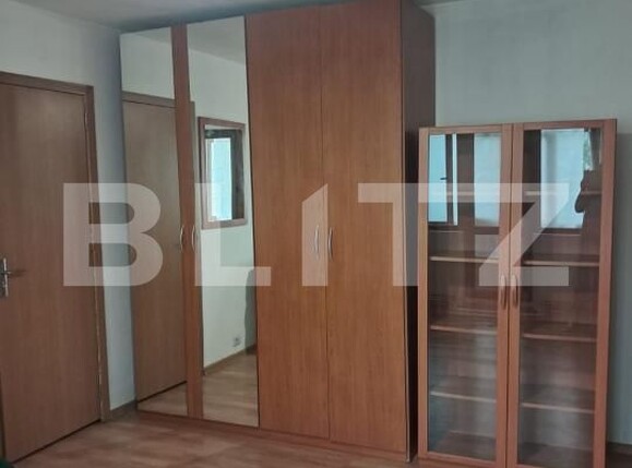 Apartament de închiriat 2 camere Lapus - 175924AI | BLITZ Craiova | Poza3