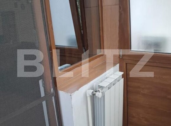 Apartament de închiriat 2 camere Lapus - 175924AI | BLITZ Craiova | Poza10