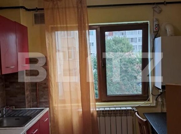 Apartament de închiriat 2 camere Lapus - 175924AI | BLITZ Craiova | Poza7