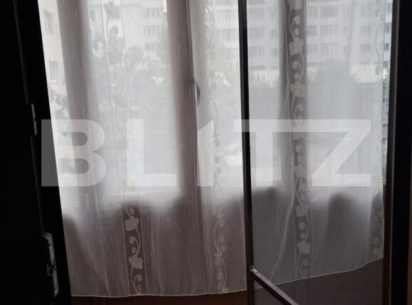 Apartament de închiriat 2 camere Lapus - 175924AI | BLITZ Craiova | Poza9