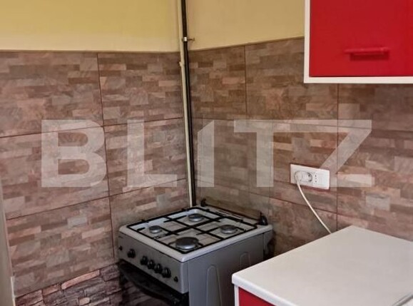 Apartament de închiriat 2 camere Lapus - 175924AI | BLITZ Craiova | Poza5