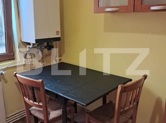 Apartament de închiriat 2 camere Lapus - 175924AI | BLITZ Craiova | Poza4