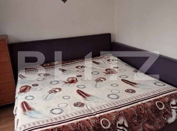 Apartament de închiriat 2 camere Lapus - 175924AI | BLITZ Craiova | Poza1
