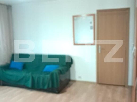 Apartament de închiriat 2 camere Lapus - 175924AI | BLITZ Craiova | Poza2