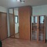 Apartament de închiriat 2 camere Lapus - 175924AI - Poza 4 din 10 | BLITZ Craiova | Poza2