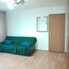 Apartament de închiriat 2 camere Lapus - 175924AI - Poza 4 din 10 | BLITZ Craiova | Poza1